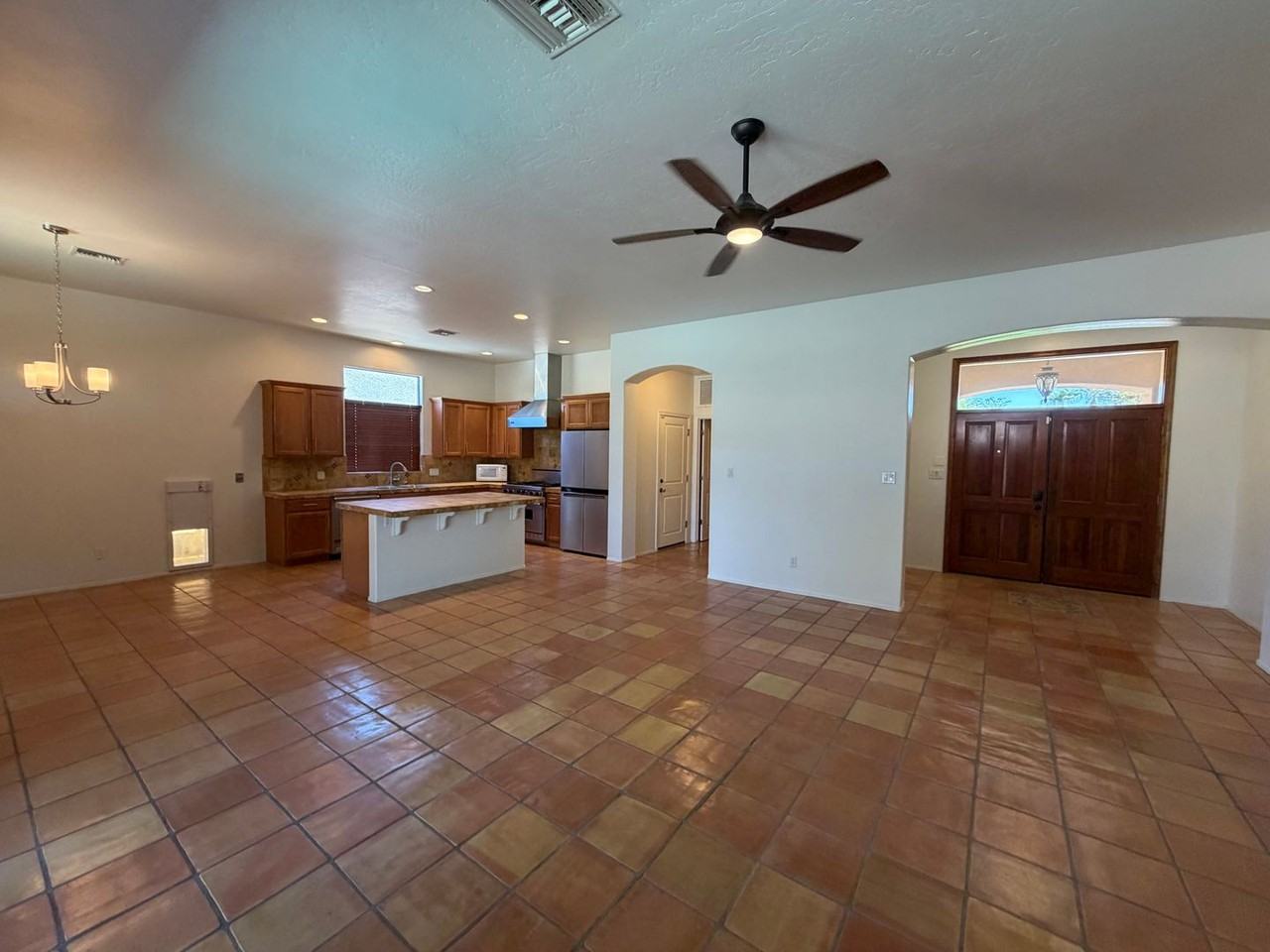 3384 W 17th Pl - Photo 4 of 37