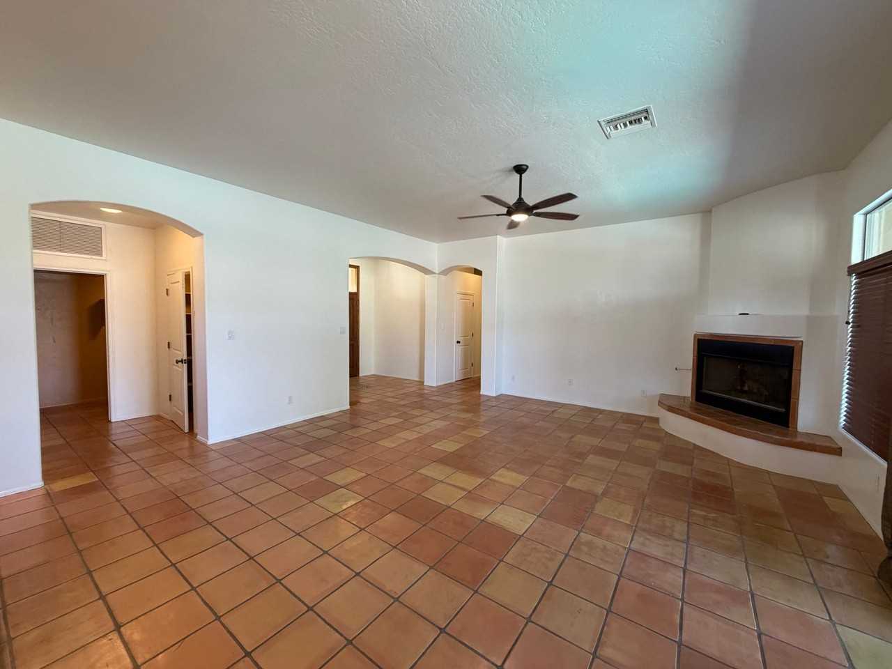 3384 W 17th Pl - Photo 5 of 37