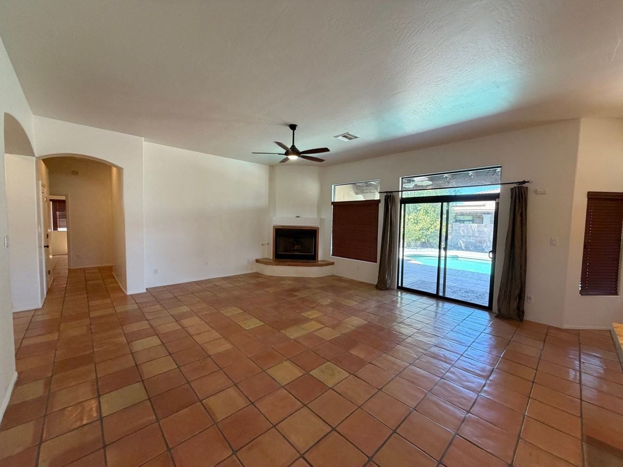 3384 W 17th Pl - Photo 6 of 37