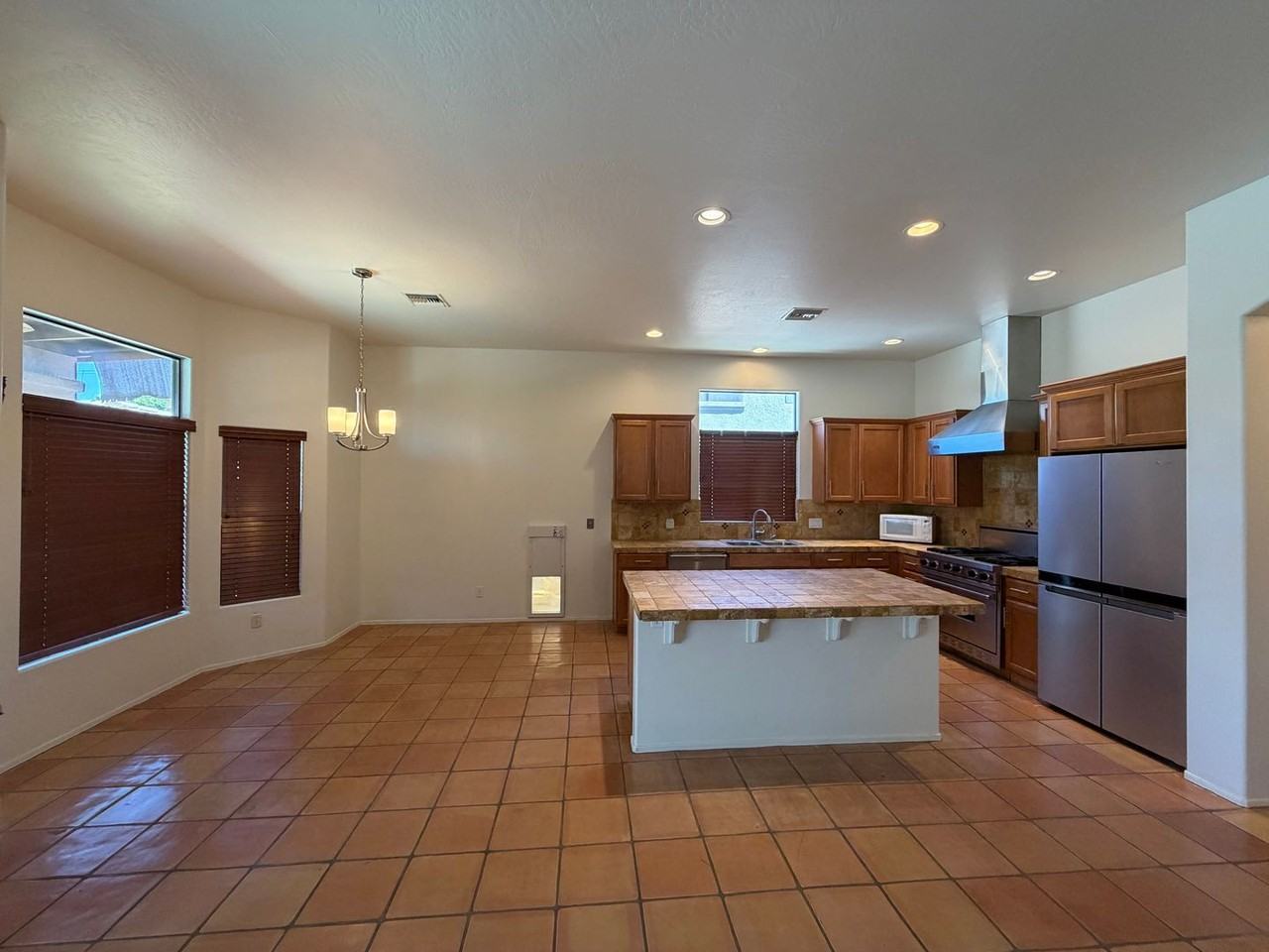 3384 W 17th Pl - Photo 7 of 37