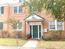 4001 Austin St #3 - Photo 1 of 1