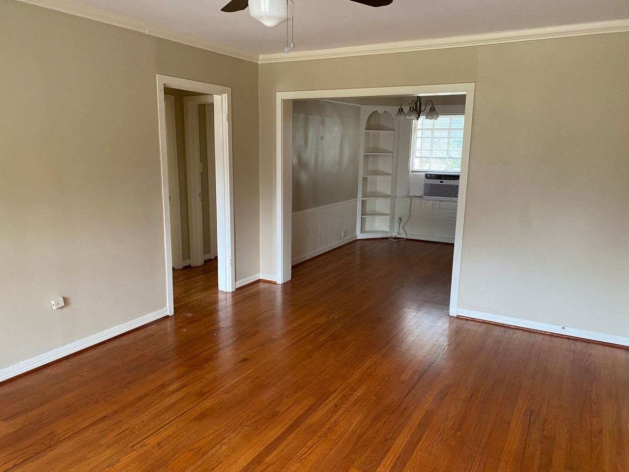 4001 Austin St #3 - Photo 5 of 16