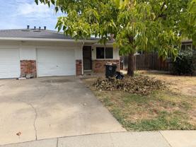 2635 Moderna Ct - Photo 1 of 1