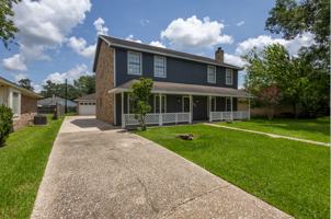featured image of 4610 Ford St