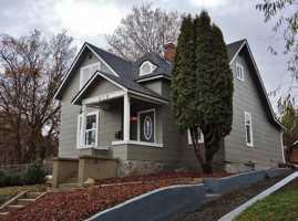 featured image of 614 E Hartson Ave