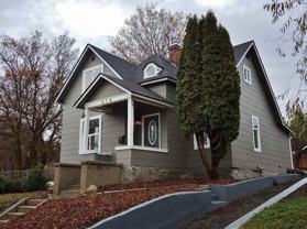 614 E Hartson Ave - Photo 1 of 1