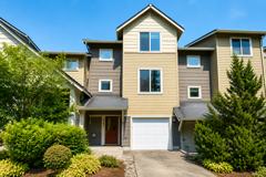 2068 Nw Boulder Way Dr - Photo 1 of 1