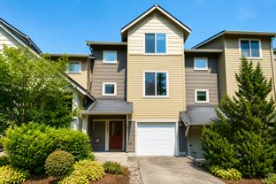 2068 Nw Boulder Way Dr - Photo 1 of 1