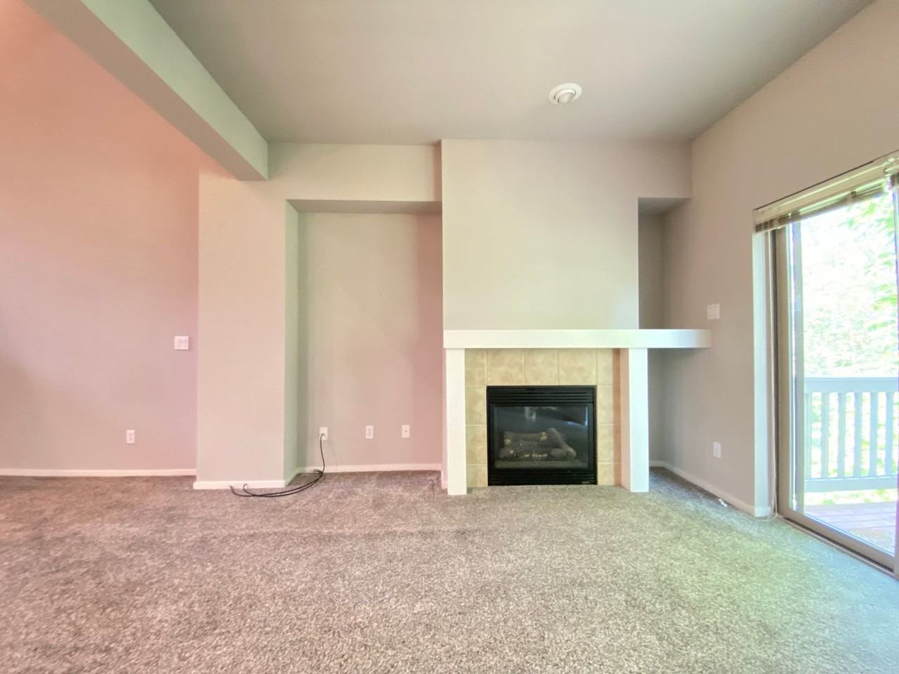 2068 Nw Boulder Way Dr - Photo 3 of 24
