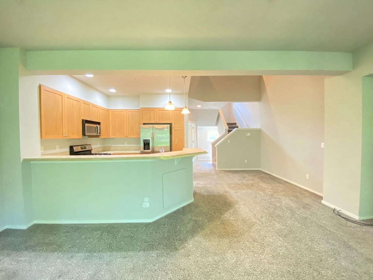 2068 Nw Boulder Way Dr - Photo 6 of 24