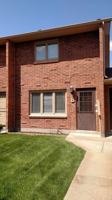 featured image of 2111 Chatalet Ln #B