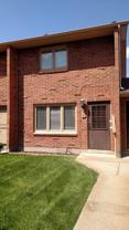 2111 Chatalet Ln #B - Photo 1 of 1