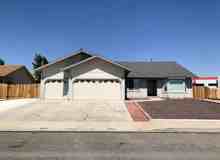 2379 Albatross Way - Photo 1 of 1