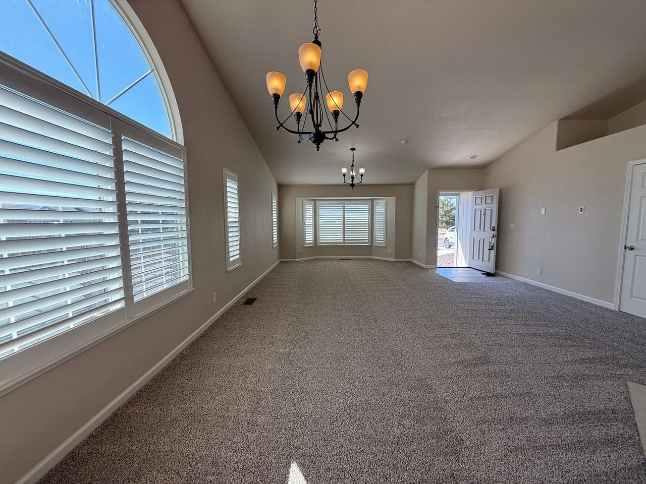 2379 Albatross Way - Photo 2 of 24