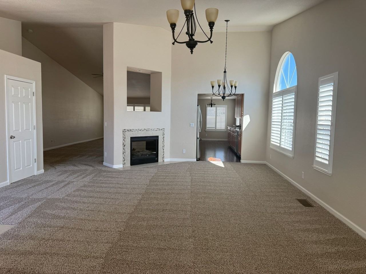 2379 Albatross Way - Photo 3 of 24