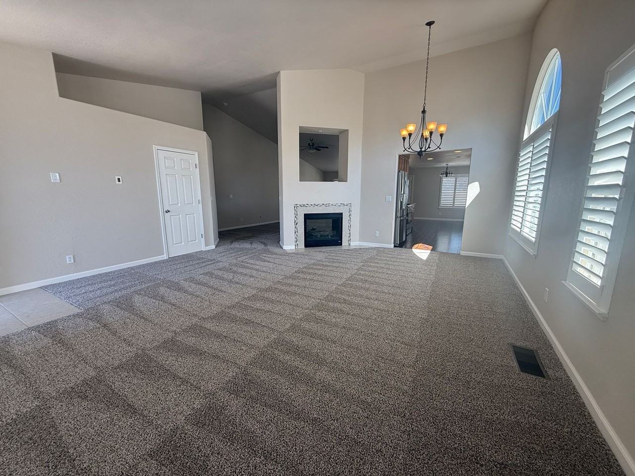 2379 Albatross Way - Photo 4 of 24