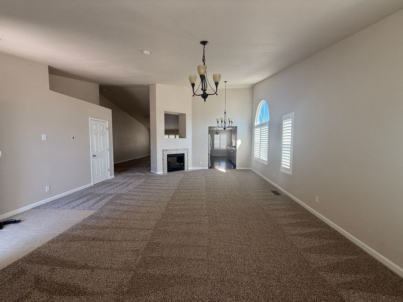 2379 Albatross Way - Photo 5 of 24