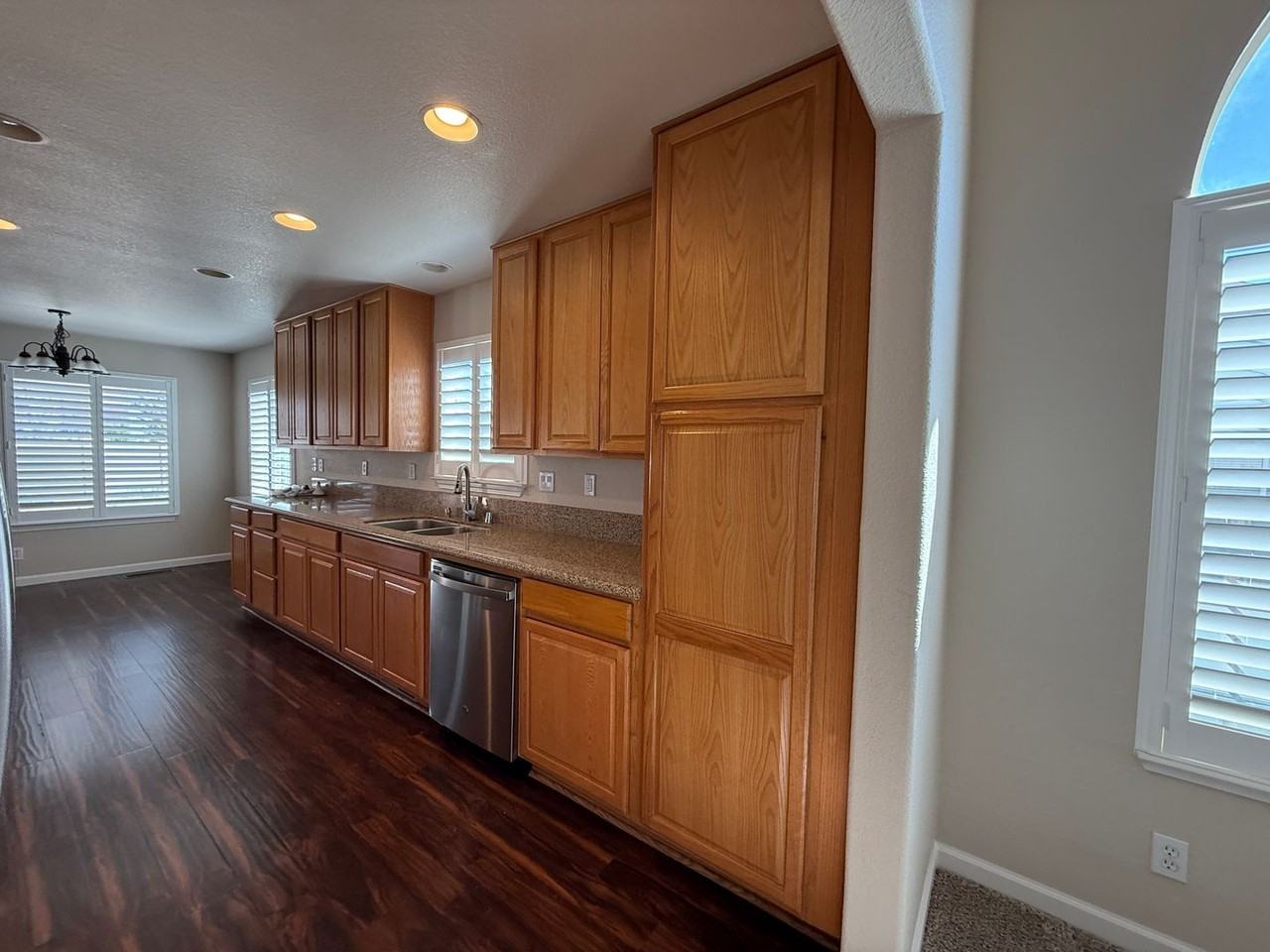 2379 Albatross Way - Photo 6 of 24
