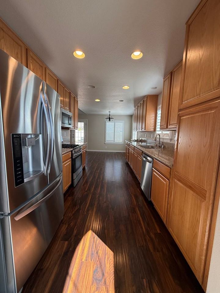 2379 Albatross Way - Photo 7 of 24