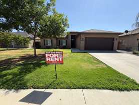 30910 Jackrabbit St - Photo 1 of 1