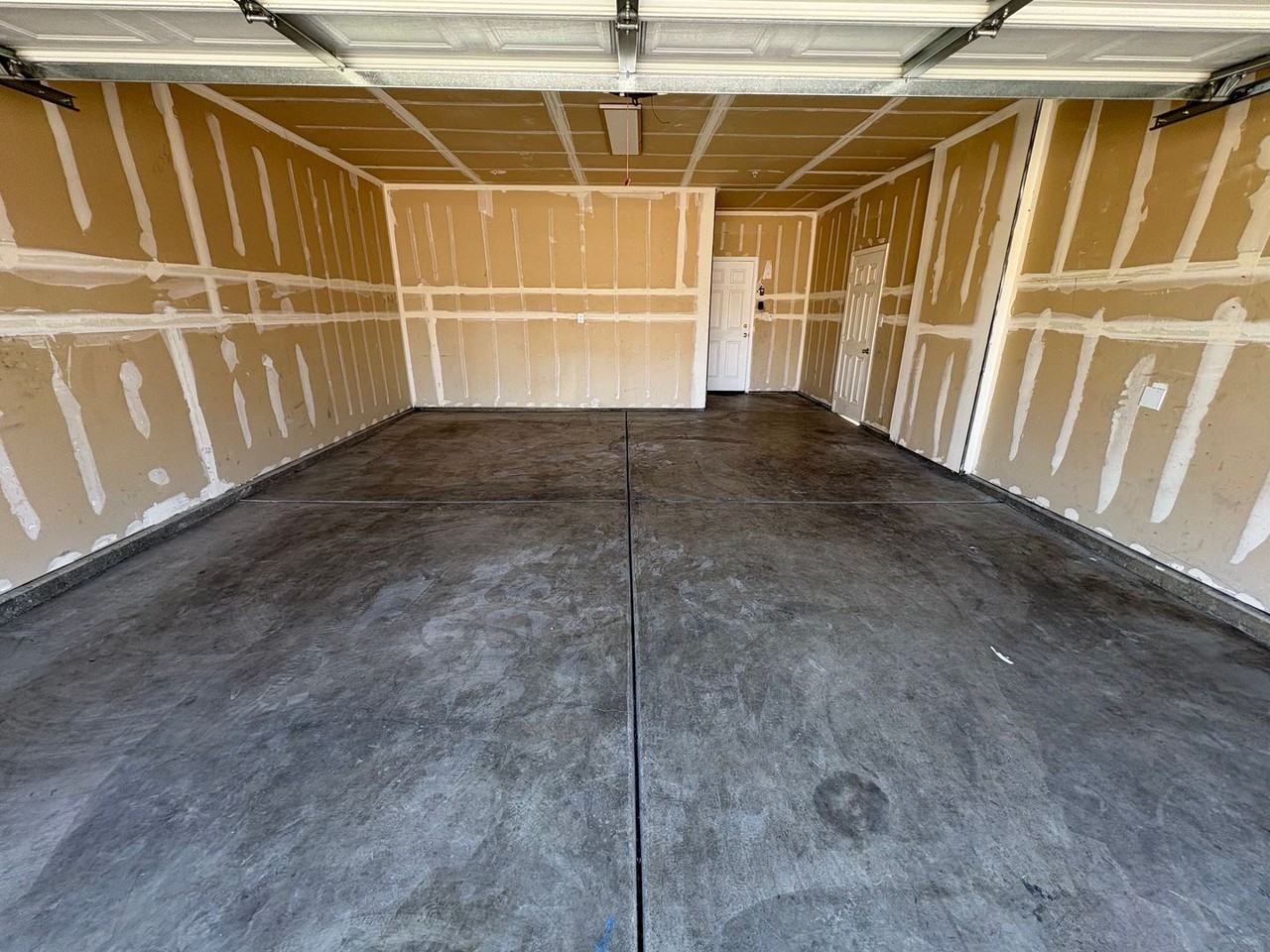 30910 Jackrabbit St - Photo 2 of 36