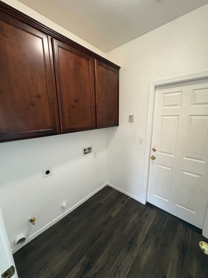 30910 Jackrabbit St - Photo 6 of 36
