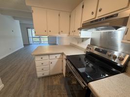 featured image of 801 Northwood Blvd