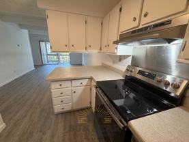 801 Northwood Blvd - Photo 1 of 1