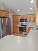 1635 51st St S - Photo 1 of 1