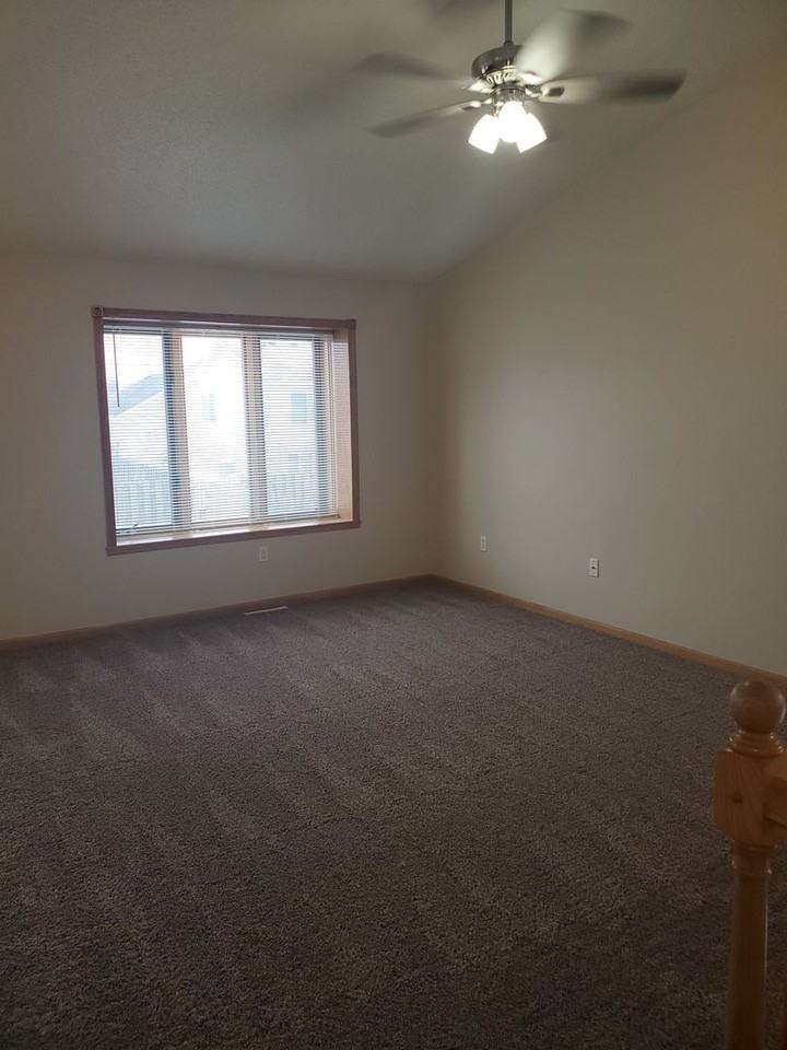 1635 51st St S - Photo 6 of 17