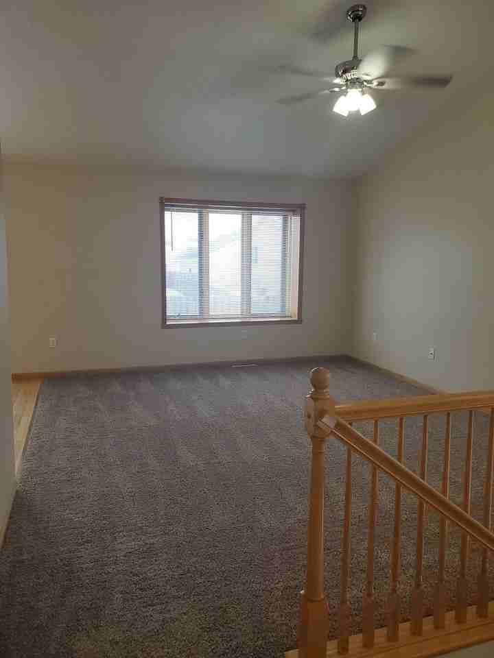 1635 51st St S - Photo 7 of 17