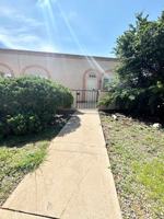 featured image of 545 S 3rd St