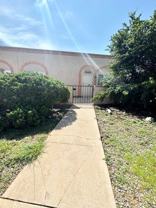 545 S 3rd St - Photo 1 of 1