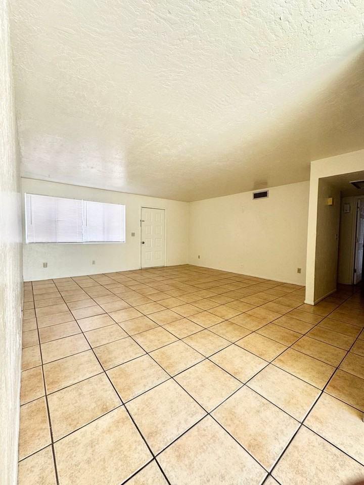 545 S 3rd St - Photo 3 of 19