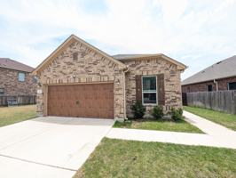 featured image of 2471 Sunrise Rd #68