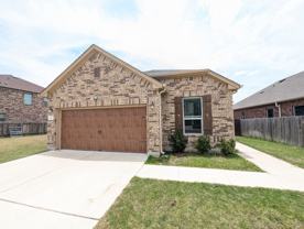 2471 Sunrise Rd #68 - Photo 1 of 1