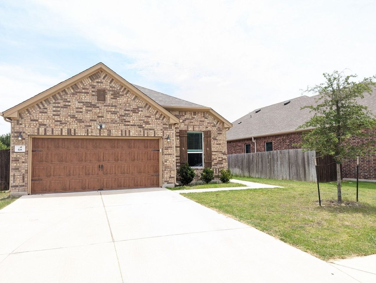 2471 Sunrise Rd #68 - Photo 3 of 23