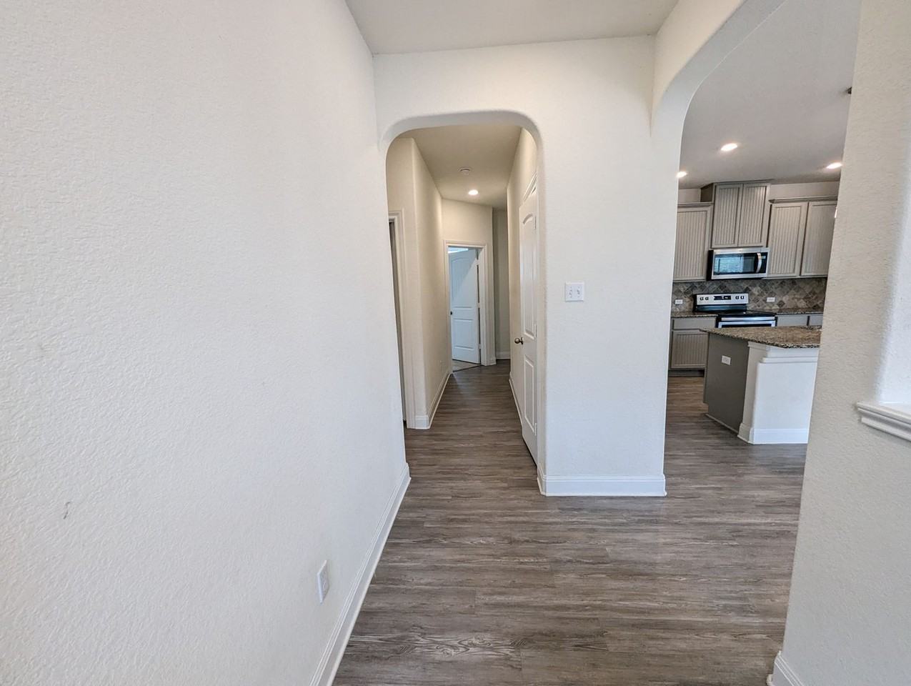 2471 Sunrise Rd #68 - Photo 4 of 23
