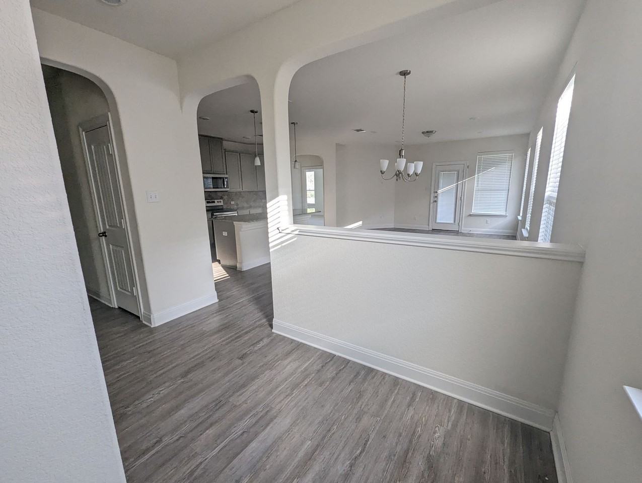 2471 Sunrise Rd #68 - Photo 5 of 23