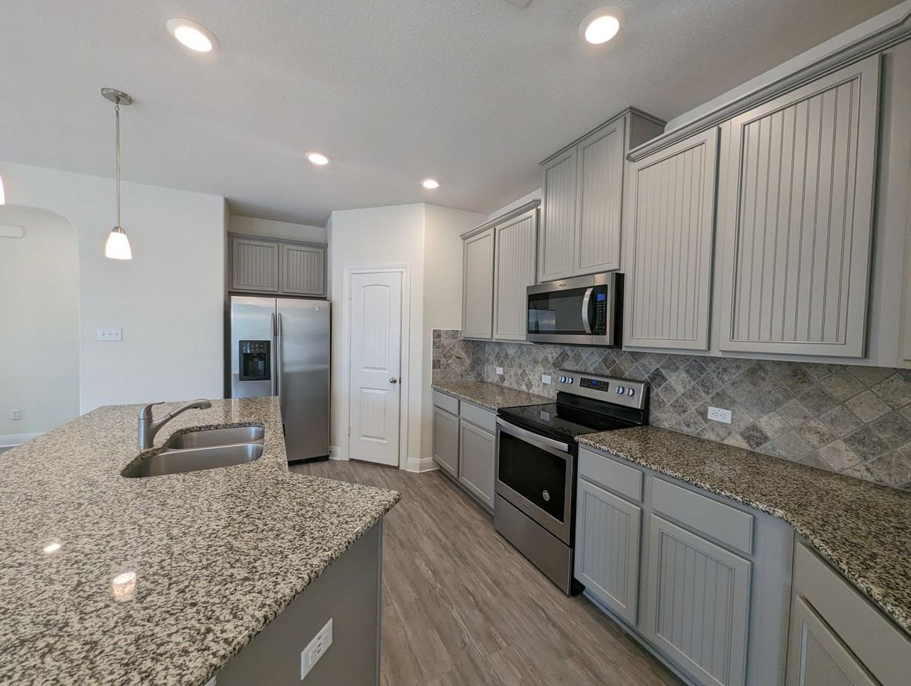 2471 Sunrise Rd #68 - Photo 7 of 23