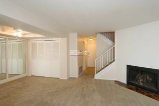 601 E 4010 S - Photo 1 of 1