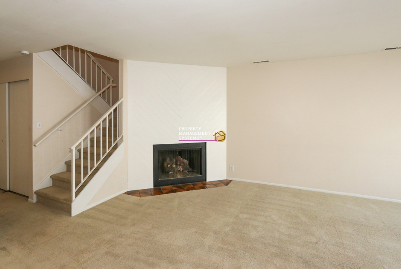 601 E 4010 S - Photo 2 of 25