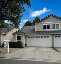 2117 Ne 81st Ave - Photo 1 of 1