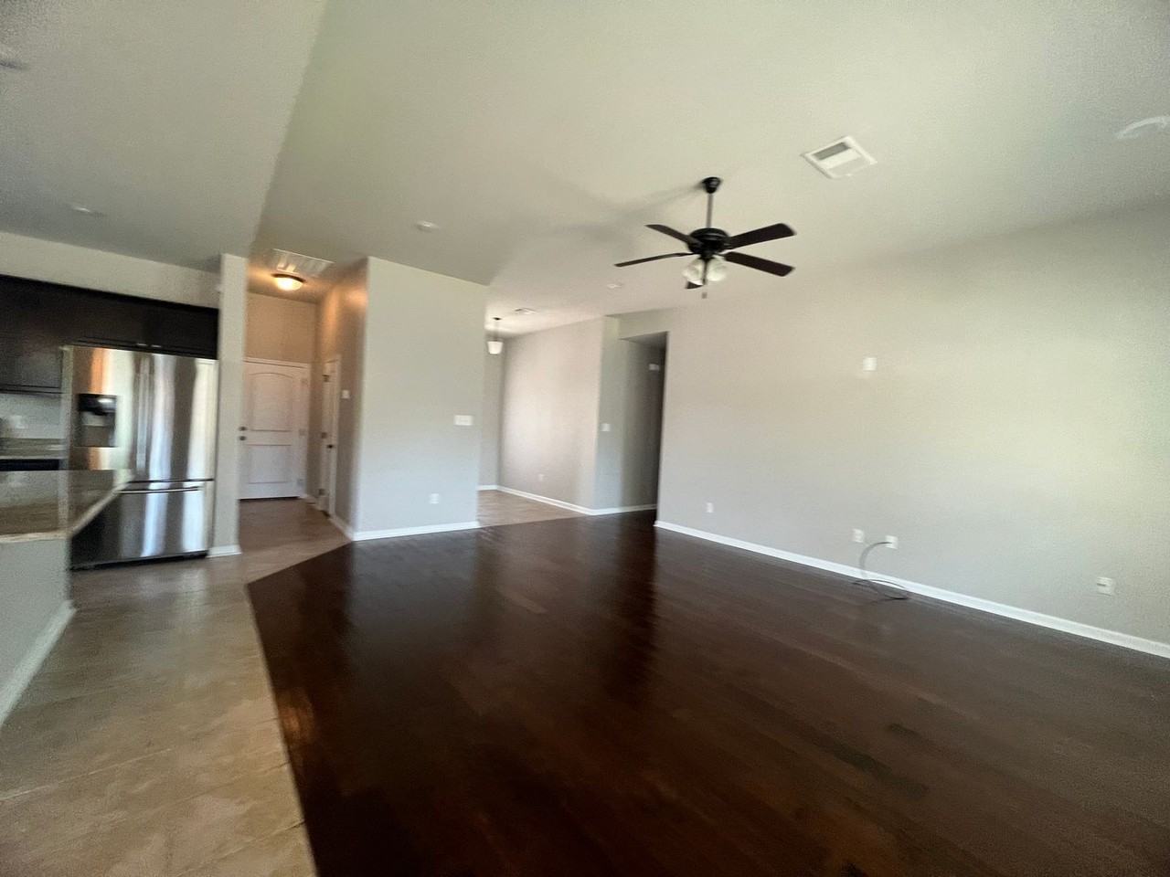 1000 Eli Connor Dr - Photo 5 of 21