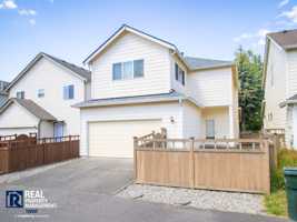 featured image of 5614 Acclamation St E