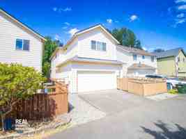featured image of 5614 Acclamation St E