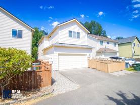 5614 Acclamation St E - Photo 1 of 1