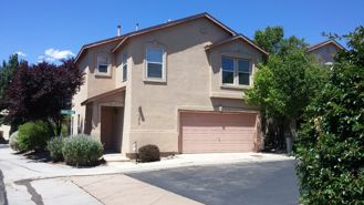 3258 Moab Ln Ne - Photo 1 of 1