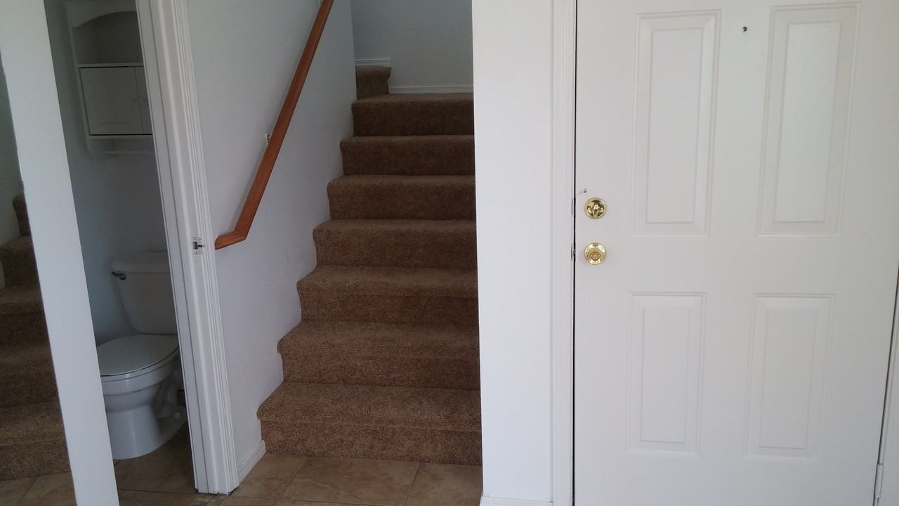 3258 Moab Ln Ne - Photo 2 of 6