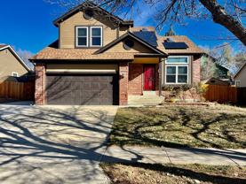 6064 Zang Way - Photo 1 of 1